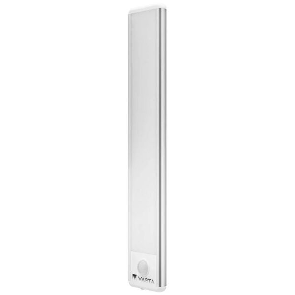 VARTA motion sensor slim light 17624 – Bild 2