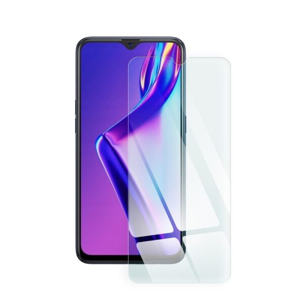 Tempered Glass Blue Star - Oppo A12 – Bild 2