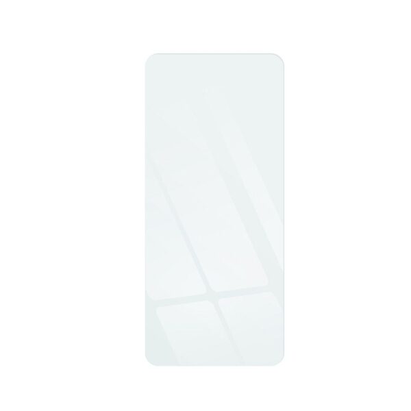 Tempered Glass Blue Star - SAMSUNG Galaxy A71 – Bild 5