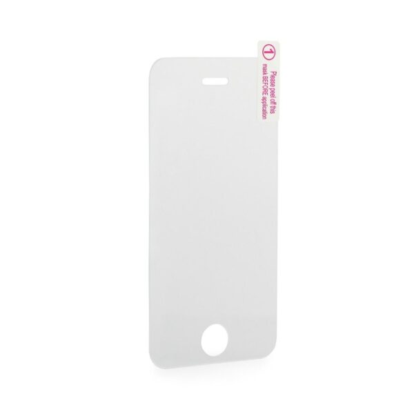 Tempered Glass - for Sony Xperia X Performance – Bild 5