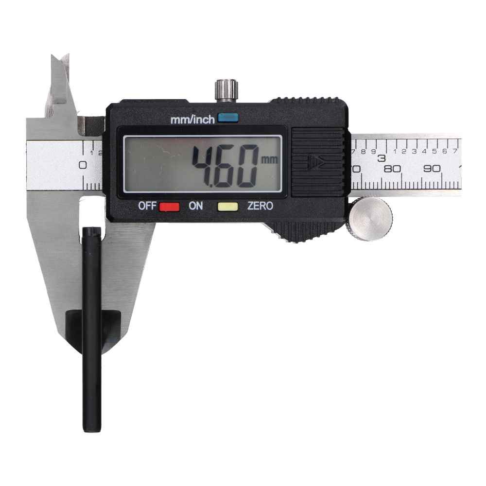 BLUE STAR PREMIUM battery for SAMSUNG E250 / X200 / X680 / C300 / E900 1000 mAh – Bild 2