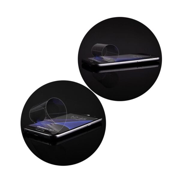 Bestsuit Flexible Hybrid Glass for HUA Nova 9SE – Bild 3