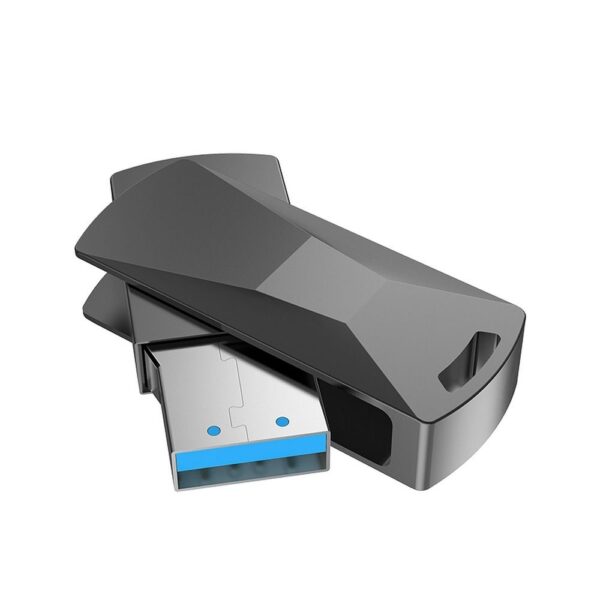HOCO pendrive UD5 128GB USB3.0 – Bild 4