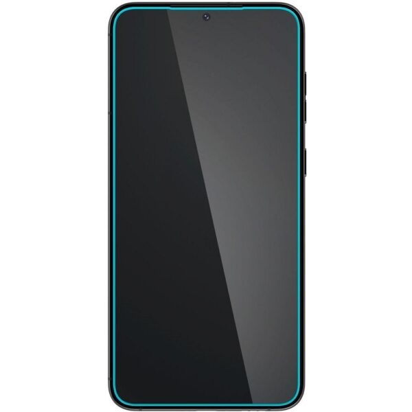 SPIGEN tempered glass GLAS.TR SLIM for SAMSUNG S23 Plus transparent – Bild 5