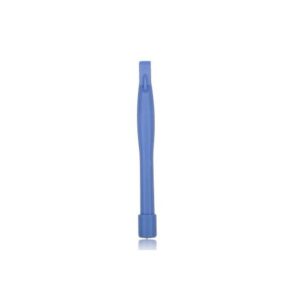 BAKU Universal Tool for Opening Mobile Phones - 0.6