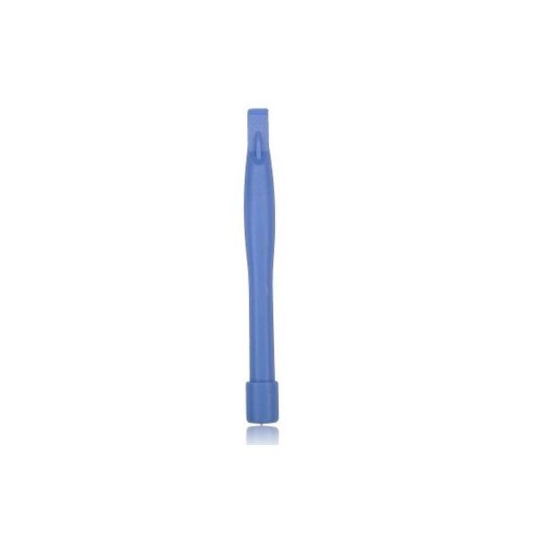BAKU Universal Tool for Opening Mobile Phones - 0.6