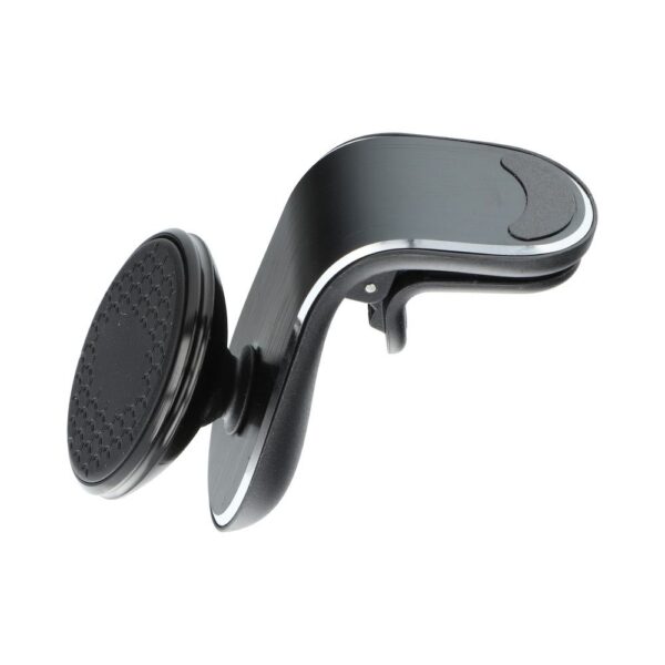 Car holder magnetic for mobile phone to air vent HG1 – Bild 5