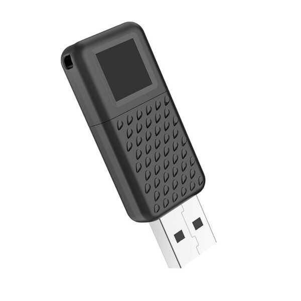 HOCO pendrive UD6 16GB USB2.0 – Bild 3