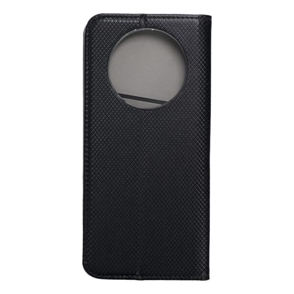 SMART CASE Book for REALME 11 Pro 5G / 11 Pro PLUS 5G black – Bild 3