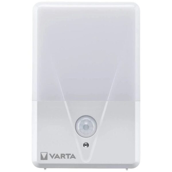 VARTA motion sensor night lamp 16624 2 pcs – Bild 4