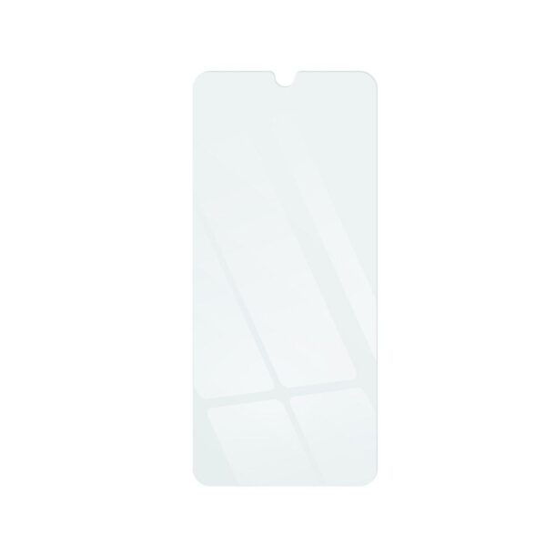 Tempered Glass Blue Star - HUAWEI P smart 2019 – Bild 4