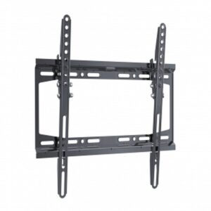 LED / LCD TV mount 23 - 55″ 25KG adjustable vertical CV-21 black