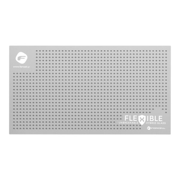Forcell glass sticking mat – Bild 2