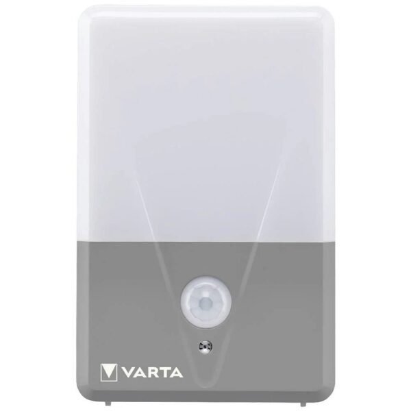 VARTA motion sensor outdoor light 16634 – Bild 3
