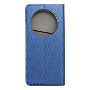 SMART CASE Book for XIAOMI Redmi 14c navy